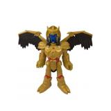 Mattel Imaginext Power Rangers Goldar Figure
