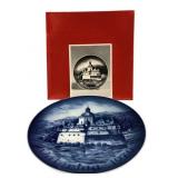 Bareuther Bavaria Father