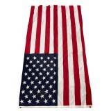Annin Flagmakers American Flag