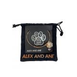 Alex and Ani 