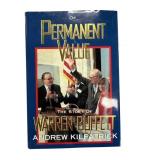 Andrew Kilpatrick Of Permanent Value 1998 Edition