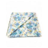 Cannon Royal Family Featherlite King Flat Sheet