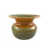 MCM SPI USA Pottery Spittoon