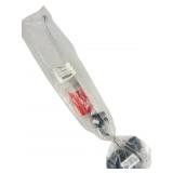 TECH Lighting 700LCWALC Lite Clamp Wallylite