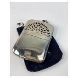 Mikado Occupied Japan Catalytic Hand Warmer