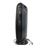 Honeywell HFD230B Tower Air Purifier
