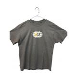 Hanes Michigan Brewers Guild T-Shirt, Size L