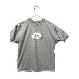 Hanes Michigan Brewers Guild T-Shirt L/G