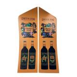Gnarly Head Grateful Dead Limited Edition Signs