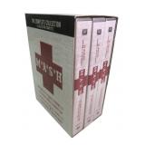 20th Century Fox M*A*S*H The Complete Collection