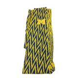Emerson Street University of Michigan Knit Scarf