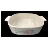 Corning Ware Callaway 2 Liter Casserole Dish