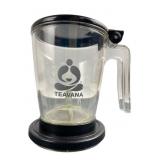Teavana Perfectea Tea Maker
