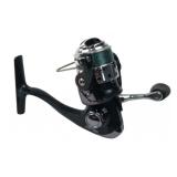 Accucast ACR-106A Spinning Fishing Reel
