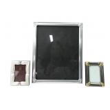 Louis Michel & Cie and Connoisseur Picture Frames