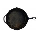 Lodge 10" Cast Iron Skillet