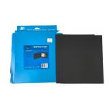 Tap 10x8 Photo Folder, Set of 4