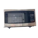 Insignia NS-MW09SS8 Countertop Microwave Oven