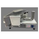 Nemco Easy Tomato Slicer Commercial Food Slicer
