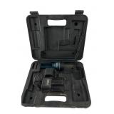 Black & Decker VersaPak Flashlight and Charger