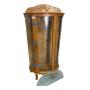 (GREEN) Tuesday Night Discovery Auction (5/20-6/2)