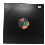Reflection - Reflection:Remixed - 12" Vinyl - VG+