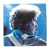 Bob Dylan - Greatest Hits Vol. II - Vinyl LP - VG+