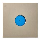 Fairmont - I Want To See The Sun Come Up - 12" -