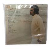 Johnny Mathis - Sings The Music Of Bacharach And K
