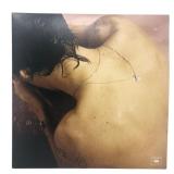 Harry Styles - Harry Styles - LP - VG+