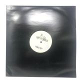 Manmade - Serendipity - 12" Vinyl Record - VG+