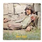 James Taylor - James Taylor - LP - VG
