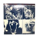 The Rolling Stones - Emotional Rescue - LP - VG+