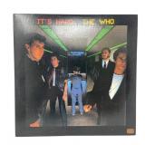 The Who - It