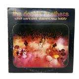 The Doobie Brothers - What Were Once Vices Are Now