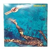 Little River Band - Greatest Hits - LP - VG+