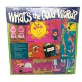 Jackie Reinach - What