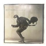 Bryan Adams - Cuts Like A Knife - LP - VG+