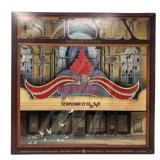 Styx - Paradise Theater - LP - VG+