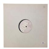 Ricardo Villalobos - 808 The Bassqueen - LP - VG+
