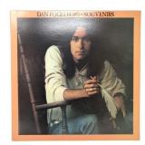 Dan Fogelberg - Souvenirs - LP - VG+