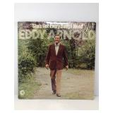 Eddy Arnold SheÂ