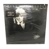 SEALED Barbara Mandrell - ...in Black & White - Vi