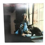 Carole King - Tapestry - LP - VG