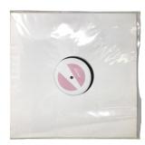 Akufen - Psychometry Vol. 3 - Vinyl Record - VG+