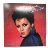 Sheena Easton - You Could Have Been With Me - [VG+