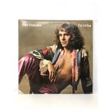 Peter Frampton - I