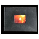 Paul McCartney Washington D.C. Concert Photo Book
