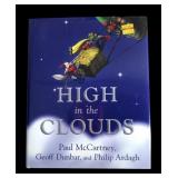 Paul McCartney High in the Clouds Children