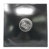 Djenga - Djengastyle#1 - 12" Vinyl LP - VG+